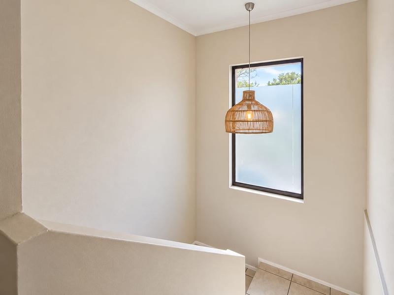 2 Bedroom Property for Sale in Fourways Gauteng
