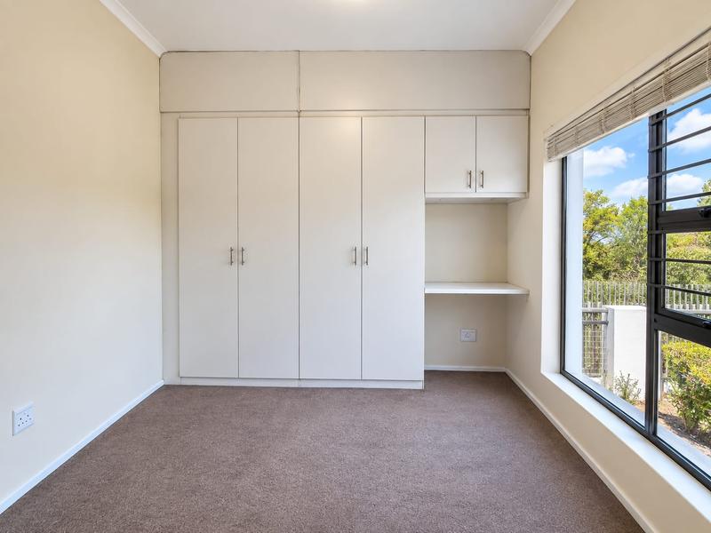 2 Bedroom Property for Sale in Fourways Gauteng