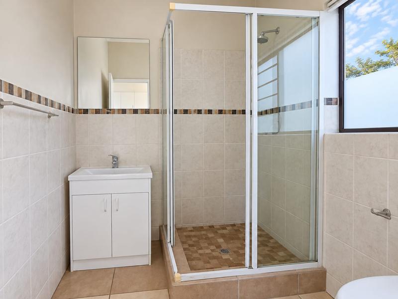 2 Bedroom Property for Sale in Fourways Gauteng