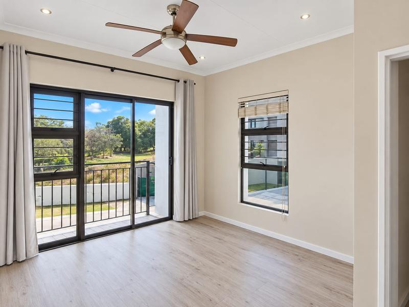 2 Bedroom Property for Sale in Fourways Gauteng