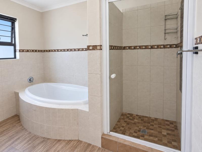 2 Bedroom Property for Sale in Fourways Gauteng