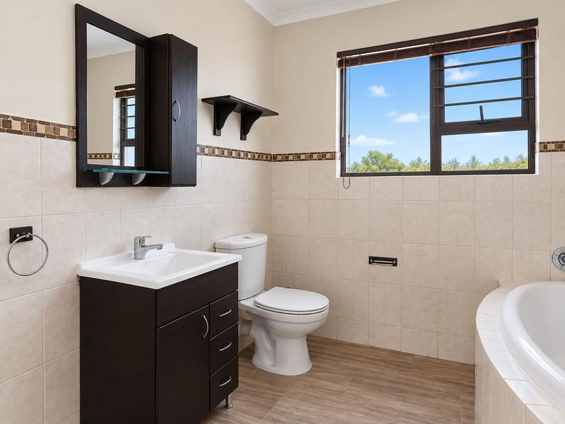 2 Bedroom Property for Sale in Fourways Gauteng