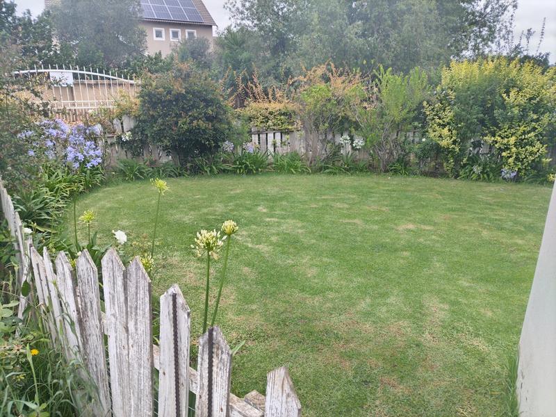 To Let 2 Bedroom Property for Rent in Olympus AH Gauteng