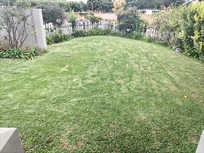 To Let 2 Bedroom Property for Rent in Olympus AH Gauteng