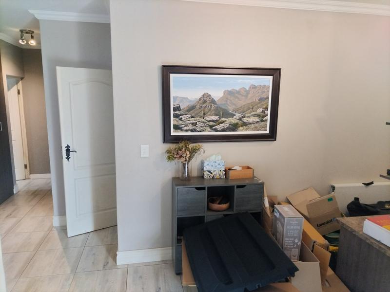 To Let 2 Bedroom Property for Rent in Olympus AH Gauteng