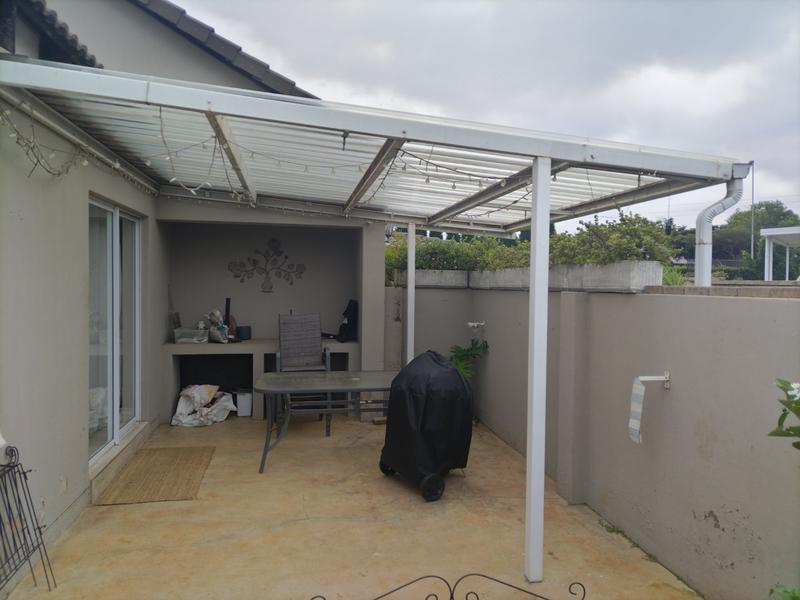To Let 2 Bedroom Property for Rent in Olympus AH Gauteng