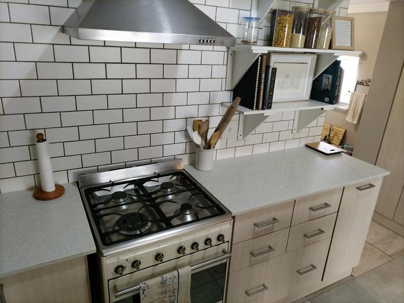 To Let 2 Bedroom Property for Rent in Olympus AH Gauteng