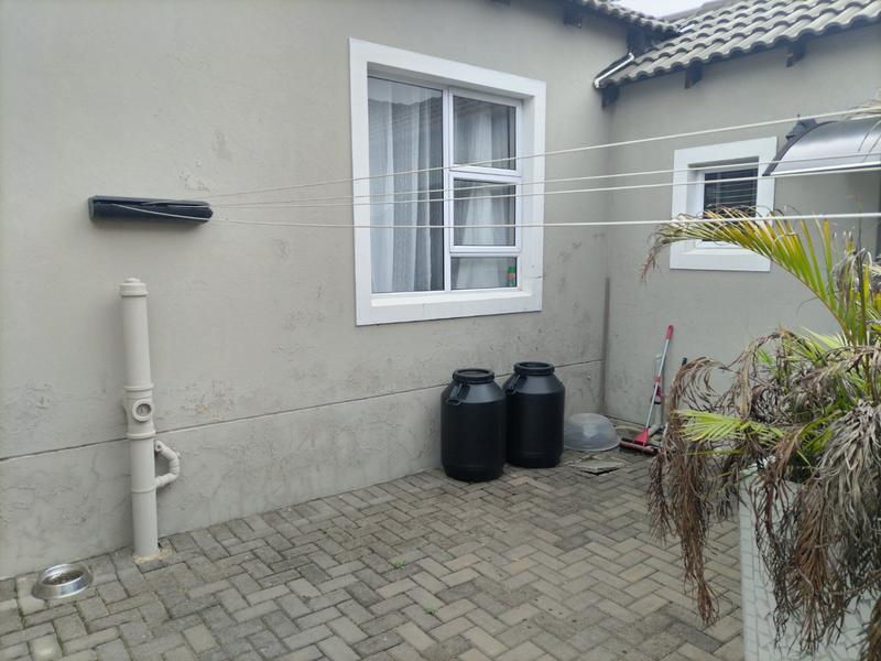 To Let 2 Bedroom Property for Rent in Olympus AH Gauteng