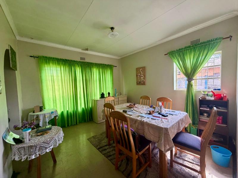 3 Bedroom Property for Sale in Vanderbijlpark CW Gauteng