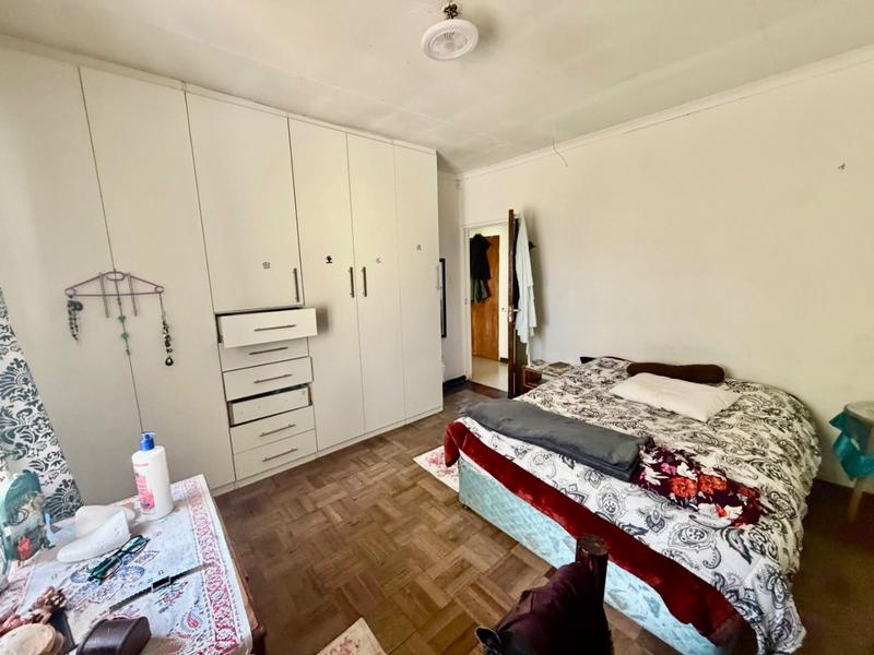 3 Bedroom Property for Sale in Vanderbijlpark CW Gauteng