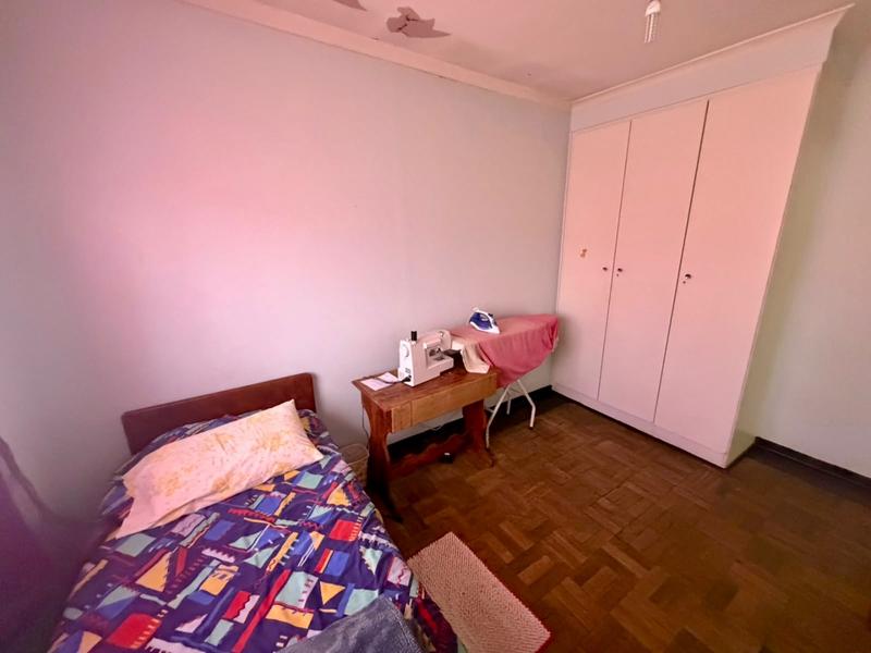 3 Bedroom Property for Sale in Vanderbijlpark CW Gauteng