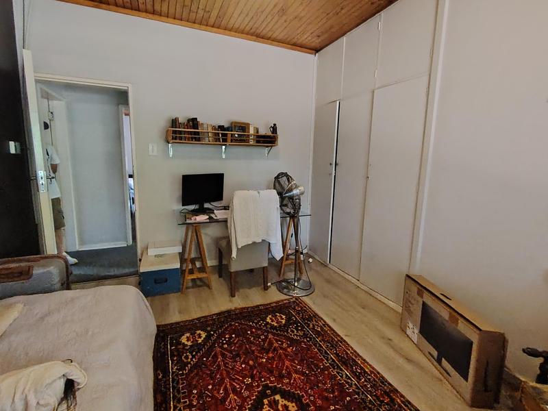To Let 5 Bedroom Property for Rent in Valhalla Gauteng