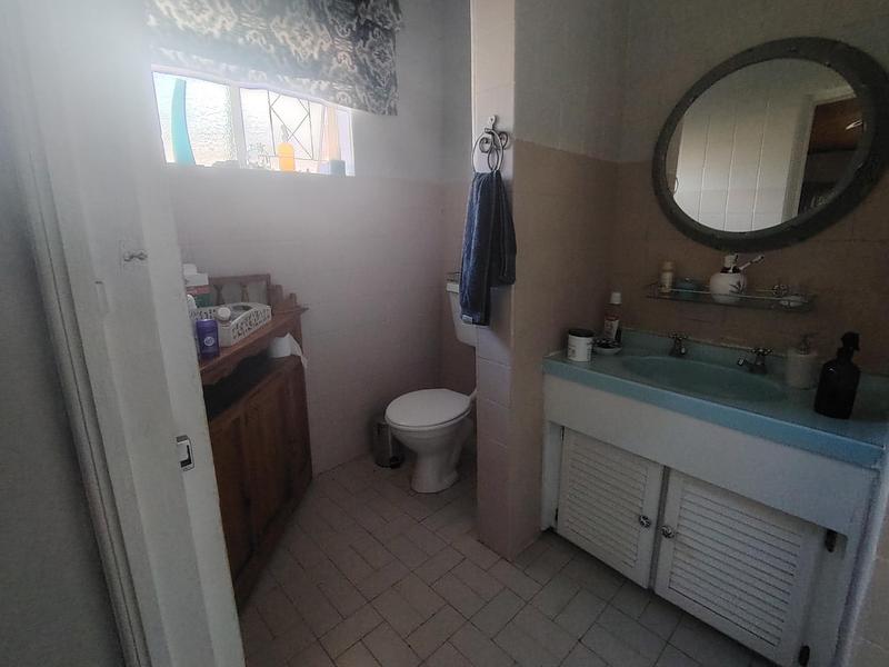 To Let 5 Bedroom Property for Rent in Valhalla Gauteng