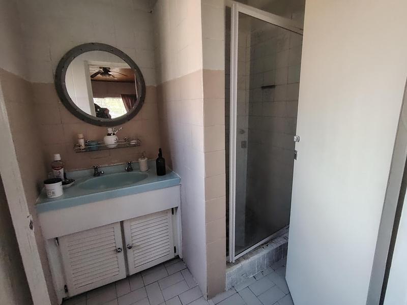 To Let 5 Bedroom Property for Rent in Valhalla Gauteng