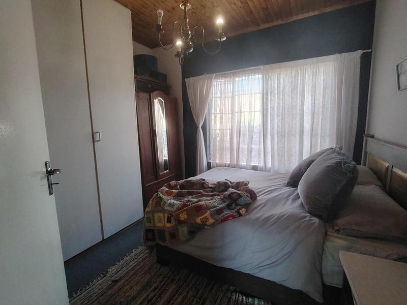 To Let 5 Bedroom Property for Rent in Valhalla Gauteng