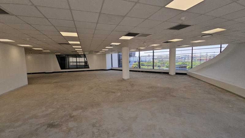 To Let Commercial Property for Rent in Waterfall Gauteng