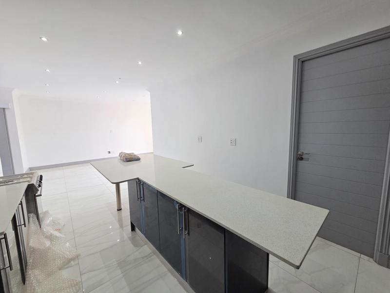 To Let 3 Bedroom Property for Rent in Erasmia Gauteng