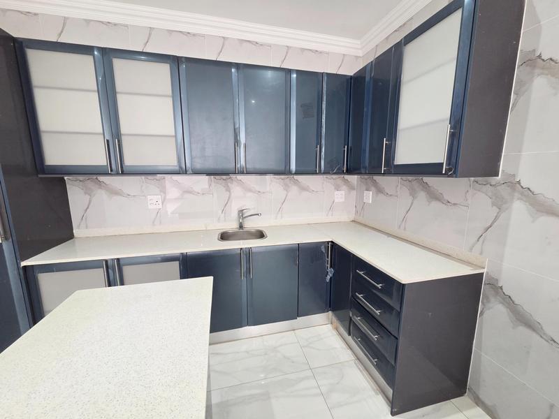 To Let 3 Bedroom Property for Rent in Erasmia Gauteng