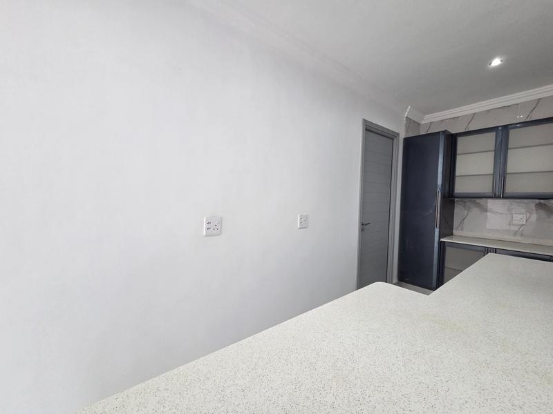 To Let 3 Bedroom Property for Rent in Erasmia Gauteng