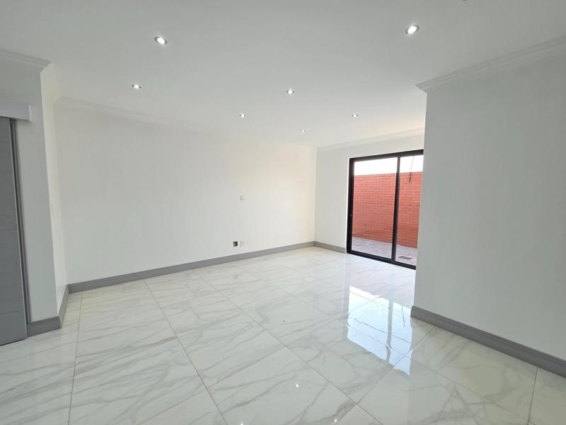 To Let 3 Bedroom Property for Rent in Erasmia Gauteng