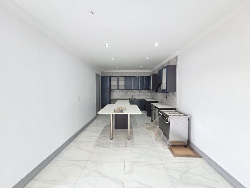 To Let 3 Bedroom Property for Rent in Erasmia Gauteng