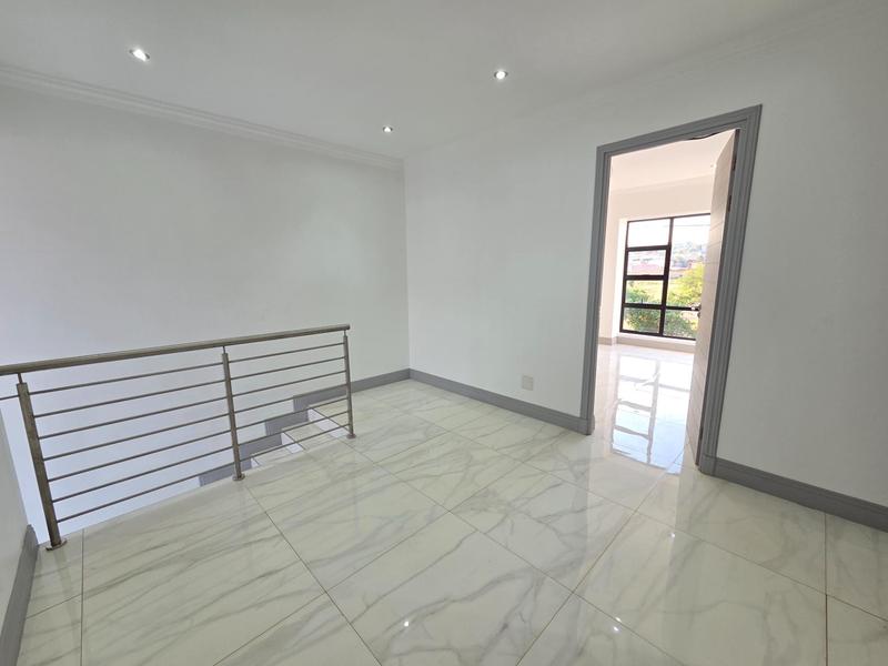 To Let 3 Bedroom Property for Rent in Erasmia Gauteng