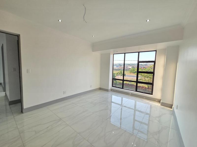 To Let 3 Bedroom Property for Rent in Erasmia Gauteng
