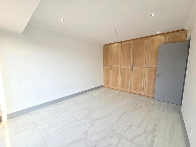 To Let 3 Bedroom Property for Rent in Erasmia Gauteng