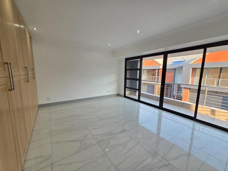 To Let 3 Bedroom Property for Rent in Erasmia Gauteng