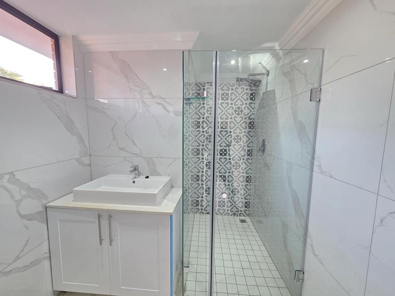 To Let 3 Bedroom Property for Rent in Erasmia Gauteng