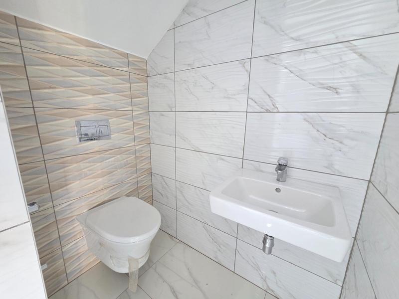 To Let 3 Bedroom Property for Rent in Erasmia Gauteng