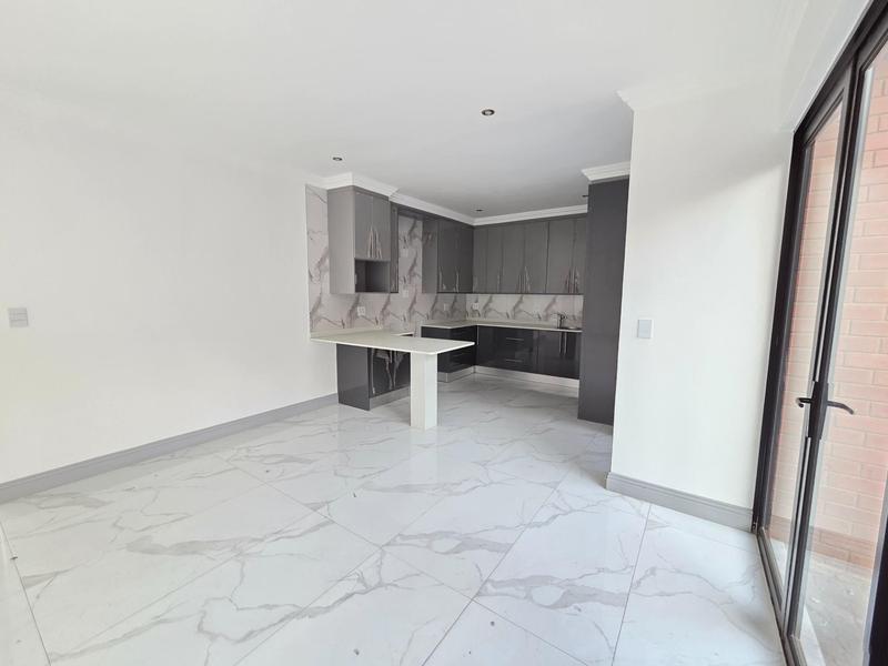 To Let 3 Bedroom Property for Rent in Erasmia Gauteng