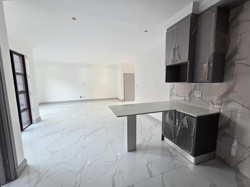 To Let 3 Bedroom Property for Rent in Erasmia Gauteng