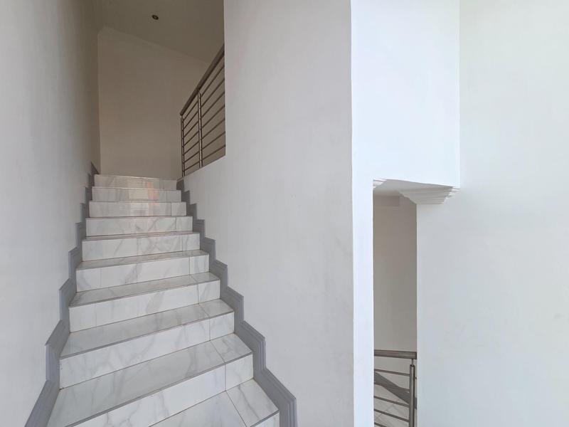 To Let 3 Bedroom Property for Rent in Erasmia Gauteng
