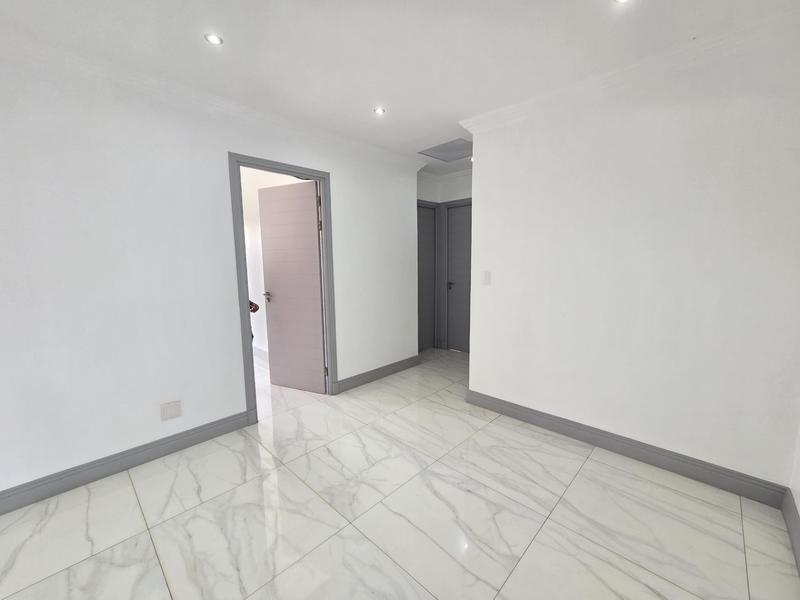 To Let 3 Bedroom Property for Rent in Erasmia Gauteng
