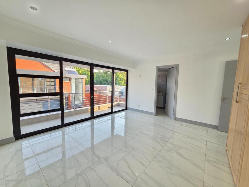 To Let 3 Bedroom Property for Rent in Erasmia Gauteng