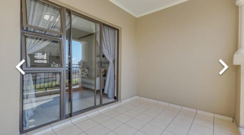 To Let 2 Bedroom Property for Rent in Blue Hills Gauteng