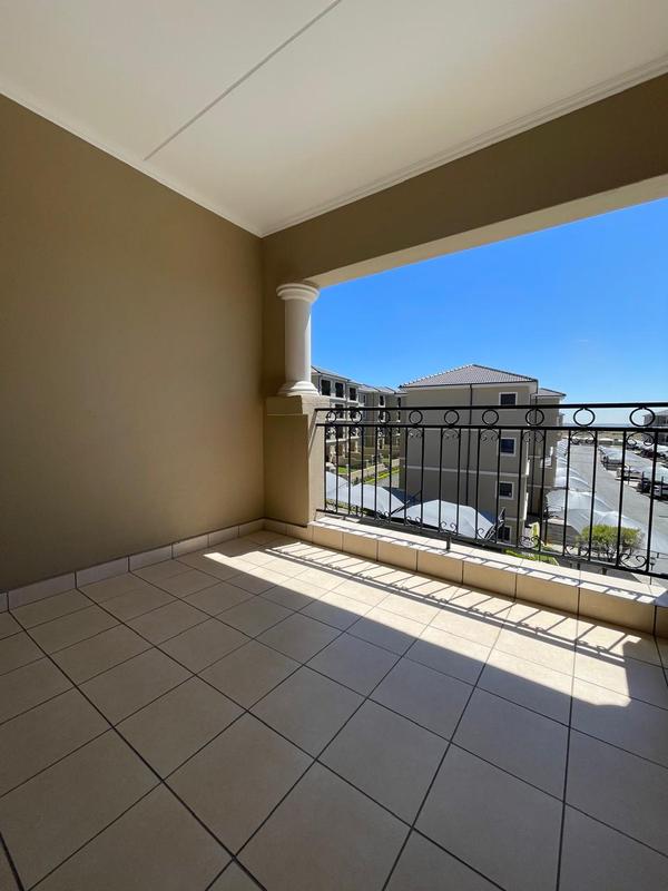 To Let 2 Bedroom Property for Rent in Blue Hills Gauteng
