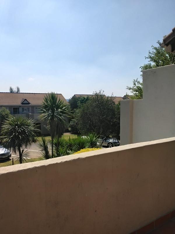 2 Bedroom Property for Sale in Eden Glen Gauteng