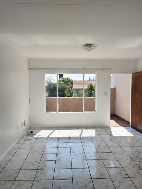 2 Bedroom Property for Sale in Eden Glen Gauteng