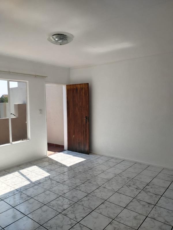 2 Bedroom Property for Sale in Eden Glen Gauteng