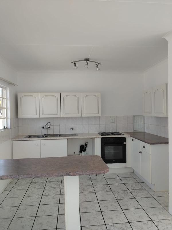 2 Bedroom Property for Sale in Eden Glen Gauteng