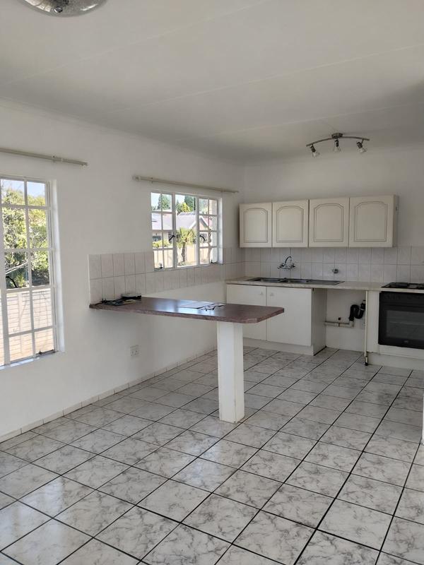 2 Bedroom Property for Sale in Eden Glen Gauteng
