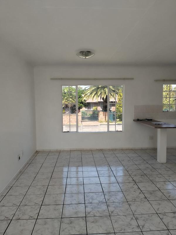 2 Bedroom Property for Sale in Eden Glen Gauteng