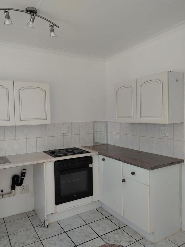 2 Bedroom Property for Sale in Eden Glen Gauteng