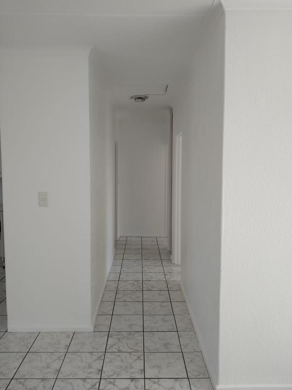 2 Bedroom Property for Sale in Eden Glen Gauteng