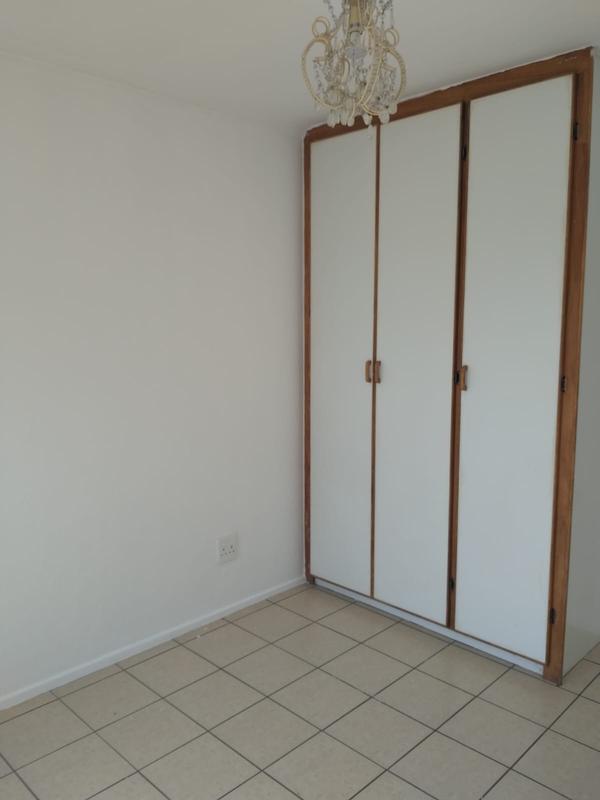 2 Bedroom Property for Sale in Eden Glen Gauteng