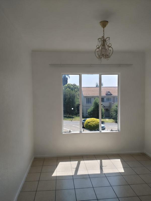 2 Bedroom Property for Sale in Eden Glen Gauteng