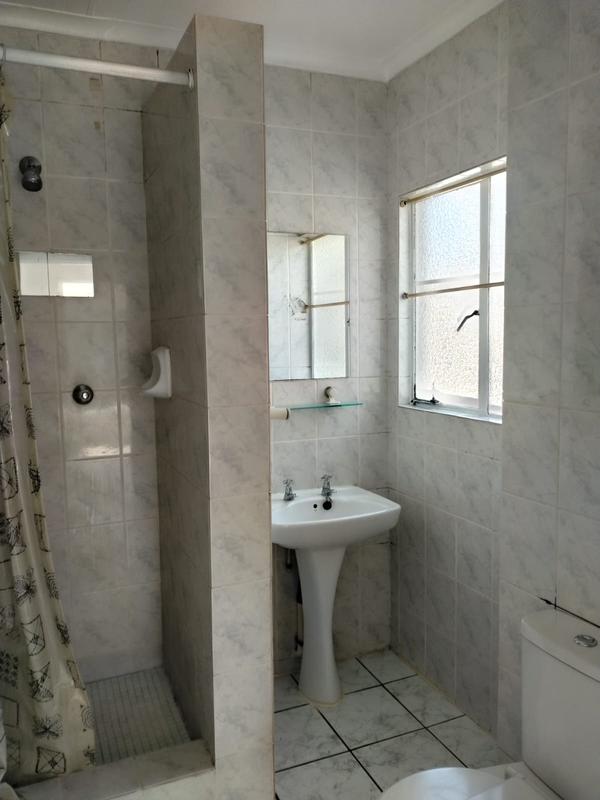 2 Bedroom Property for Sale in Eden Glen Gauteng