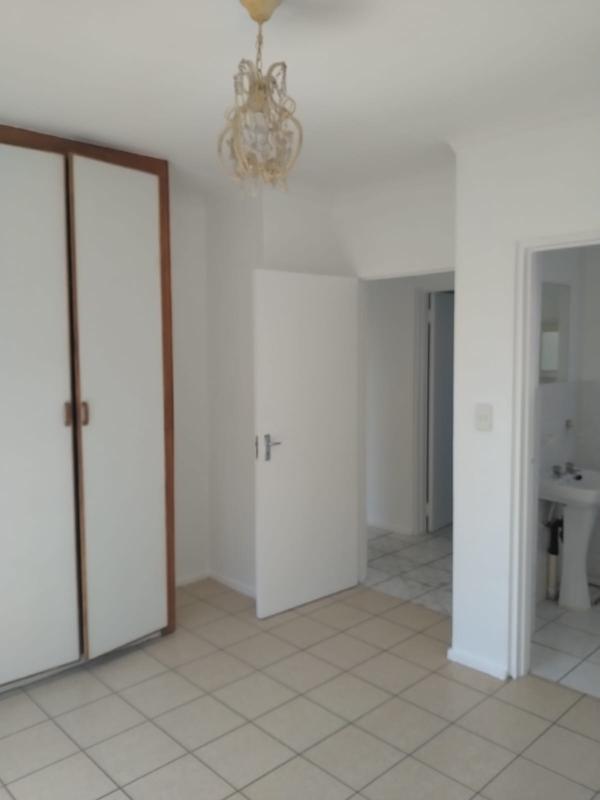 2 Bedroom Property for Sale in Eden Glen Gauteng